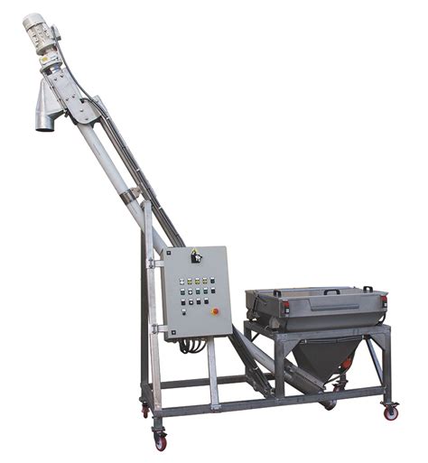 flexible screw conveyor Chile|portable flexible screw conveyor.